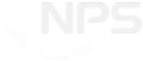 nps