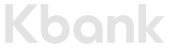 kbank